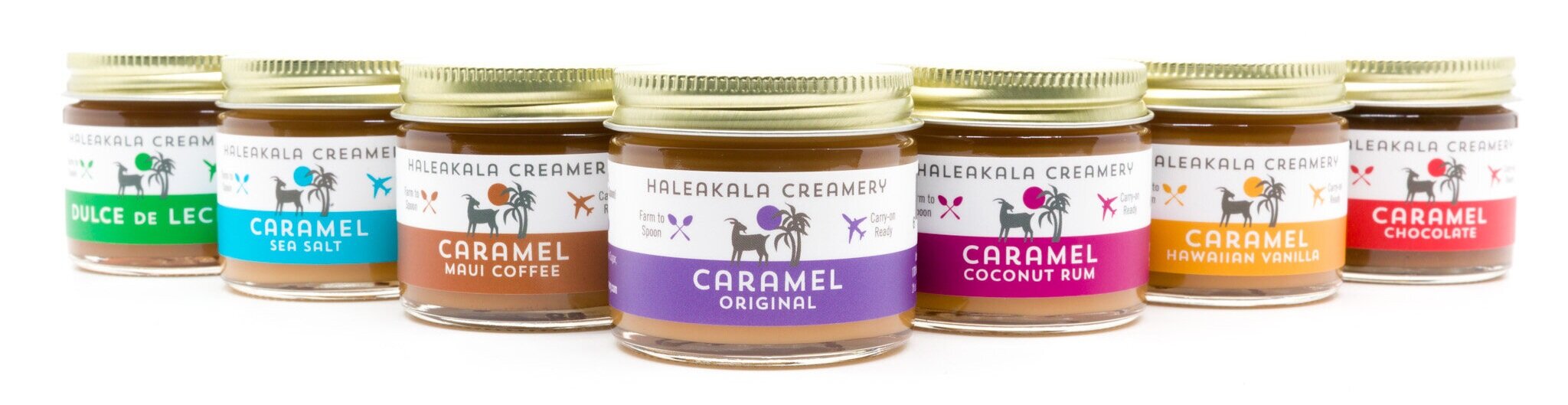 Haleakala+Creamery+8-18-19_019_web_berkowitz.jpg
