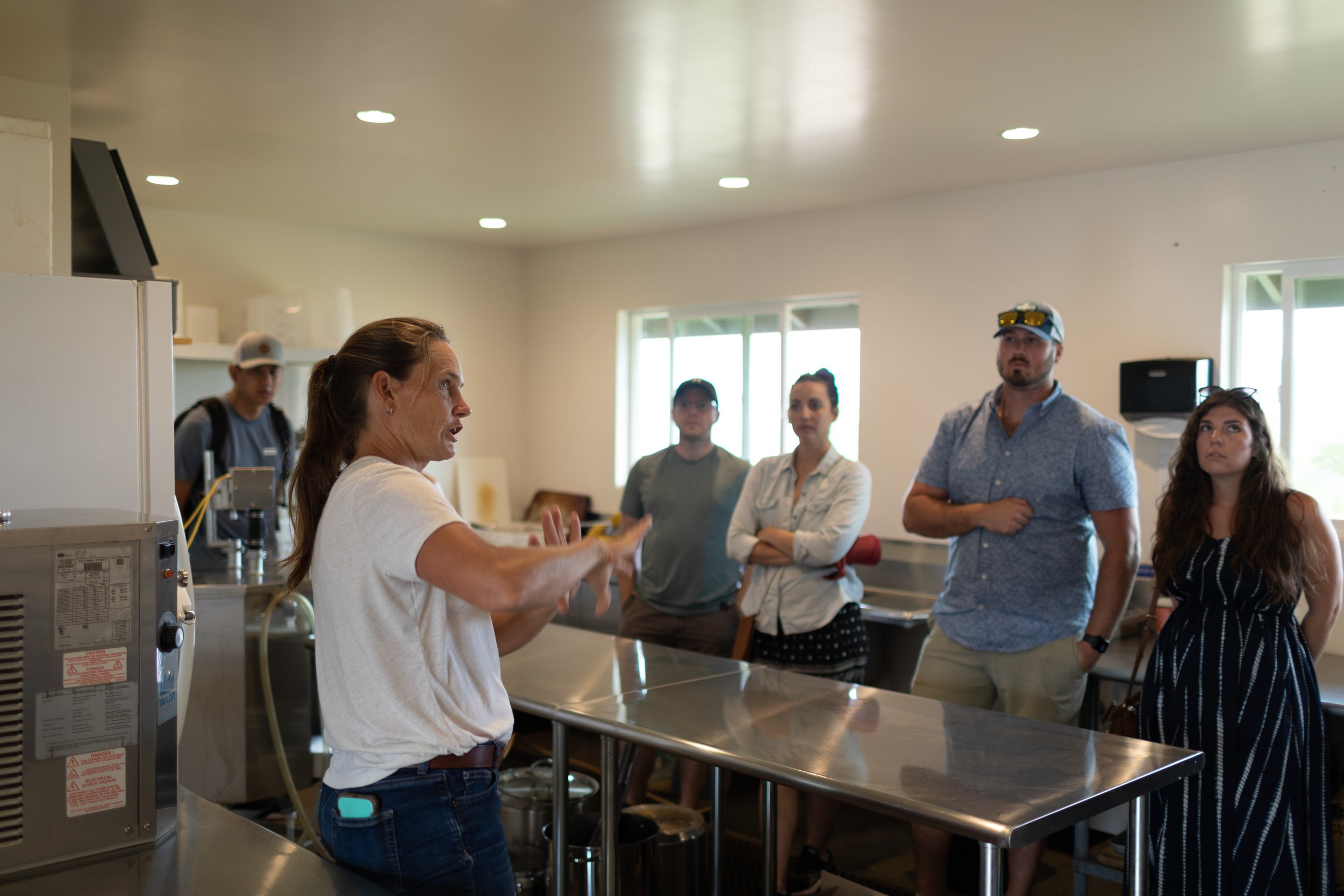 haleakala-creamery-tour-101.jpg