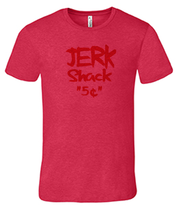 JerkCookOff-RedHeatherShirt.png