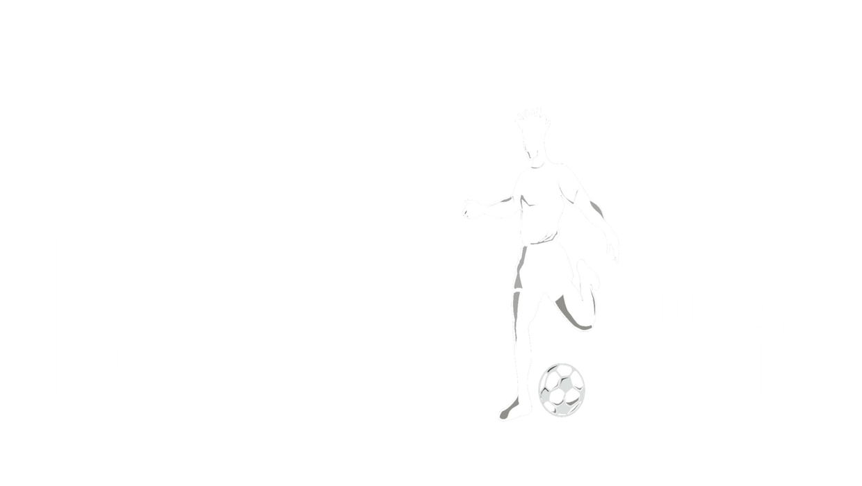 My Yute Soccer