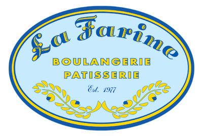 La+Farine++%281%29.png