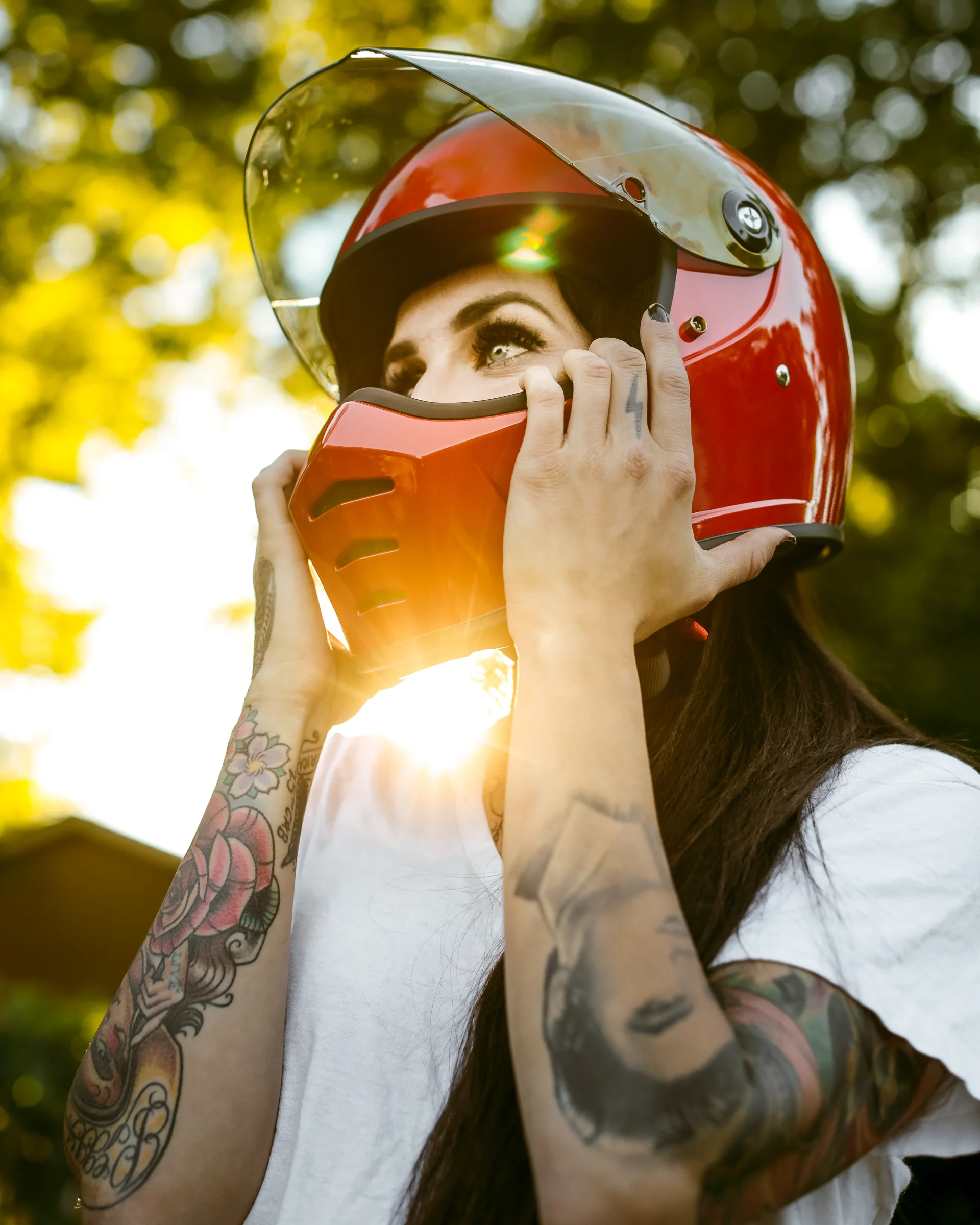 Danielle_Red Lanesplitter_072917-5.jpg