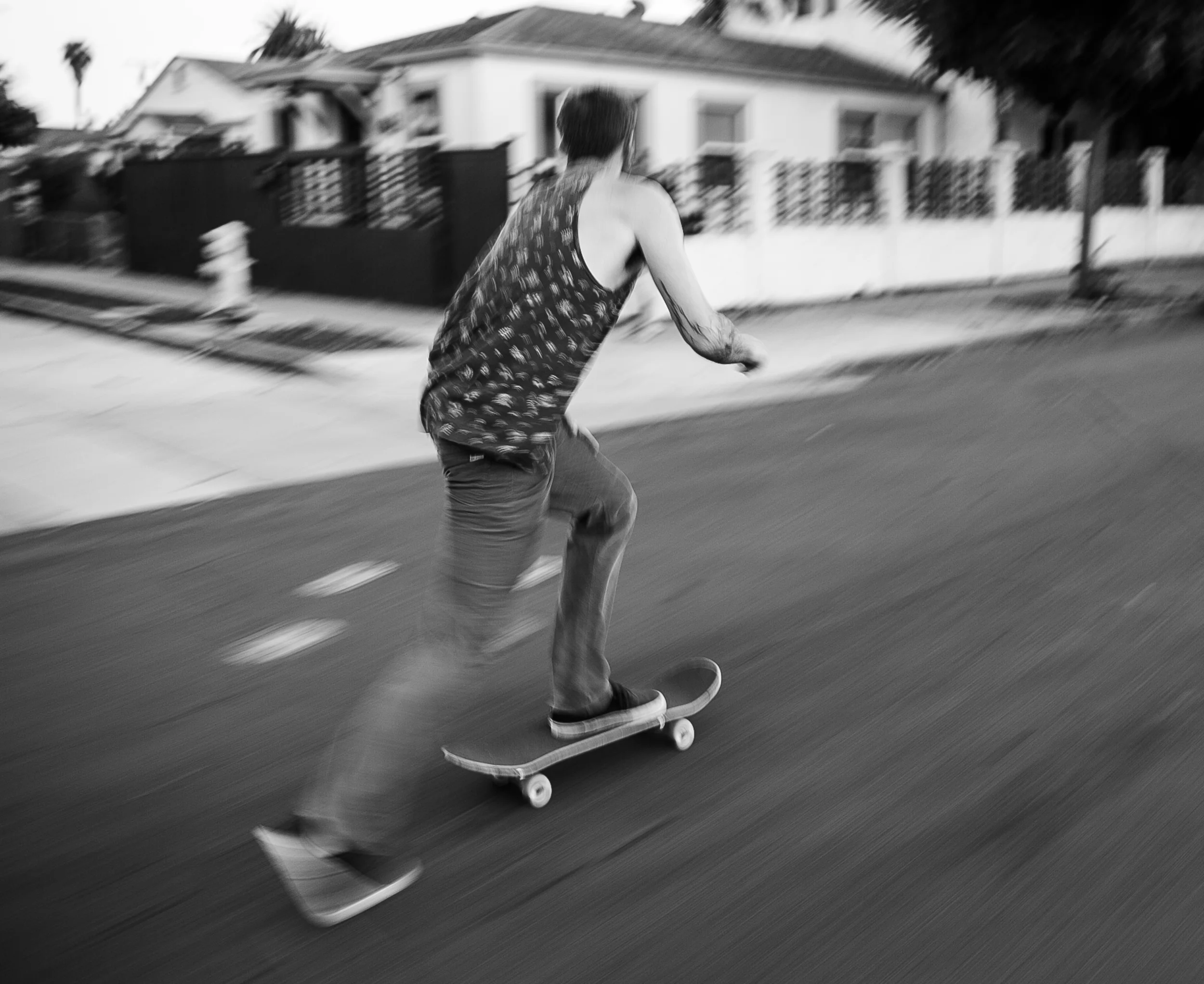 Evan Skate-1999.jpg