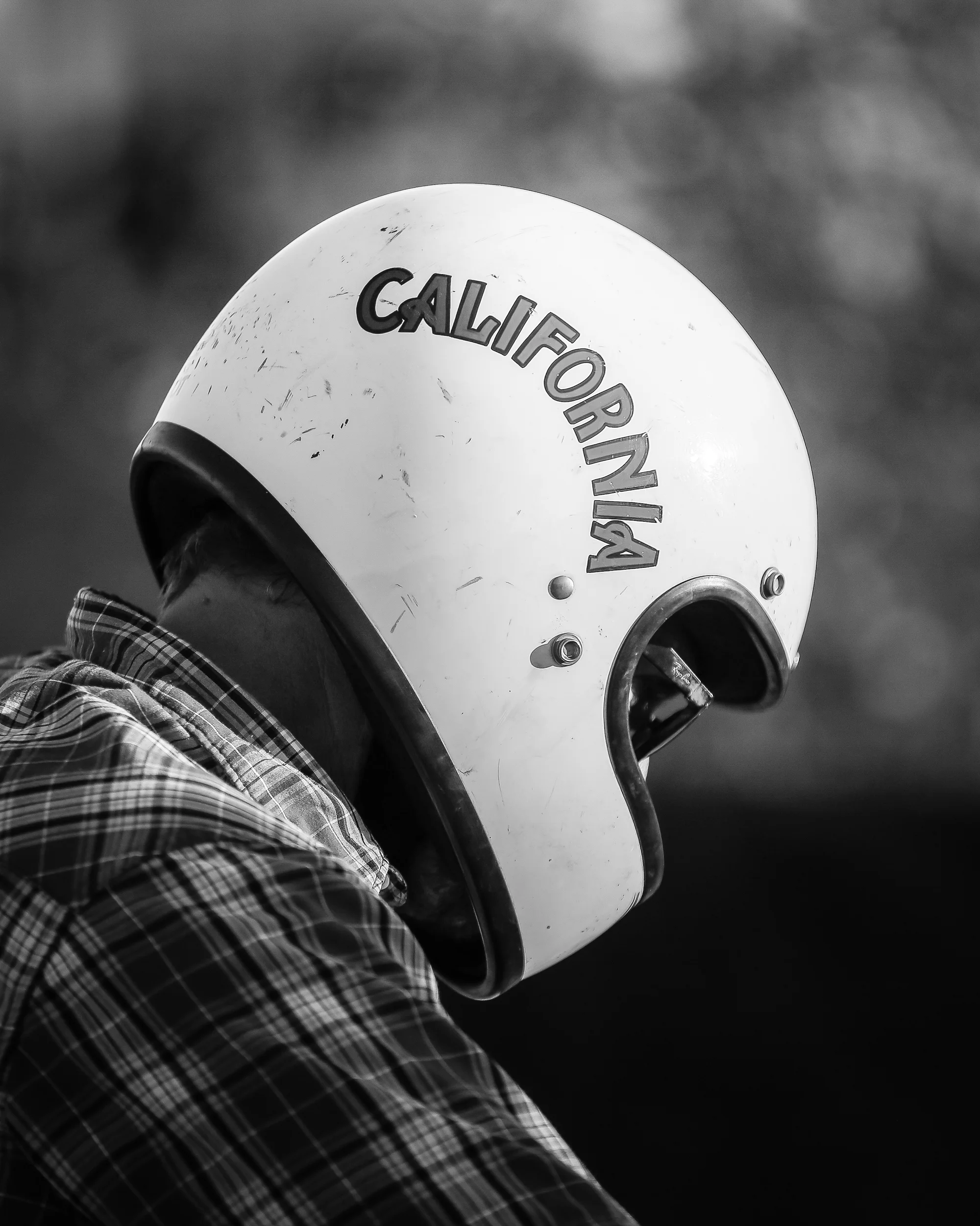 Hill Climb_Other-68-1.jpg