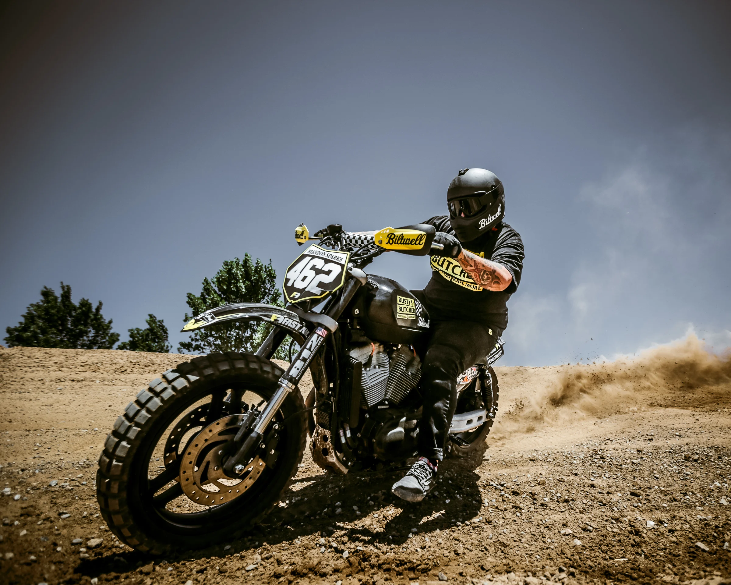 Rusty Butcher_042817_Trackercross-267.jpg