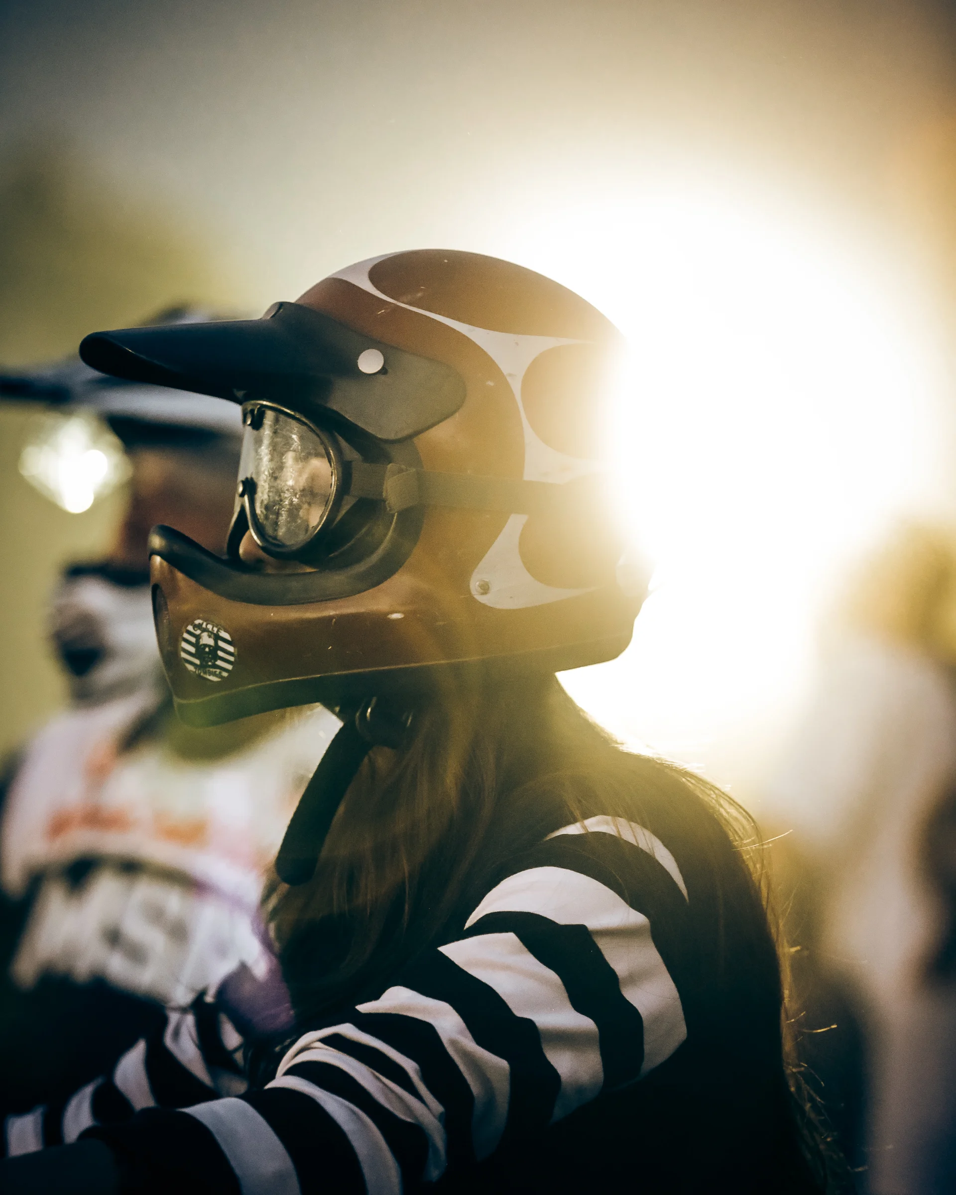 Rusty Butcher_090917_SlamFest-97.jpg