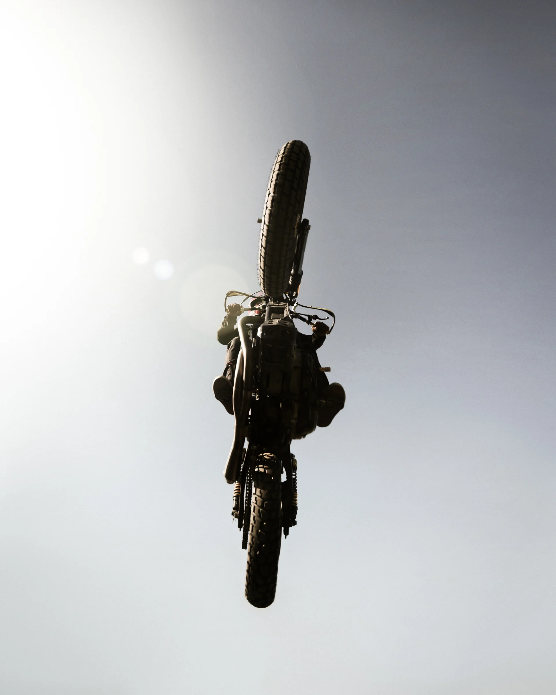 undercarriage-1.jpg