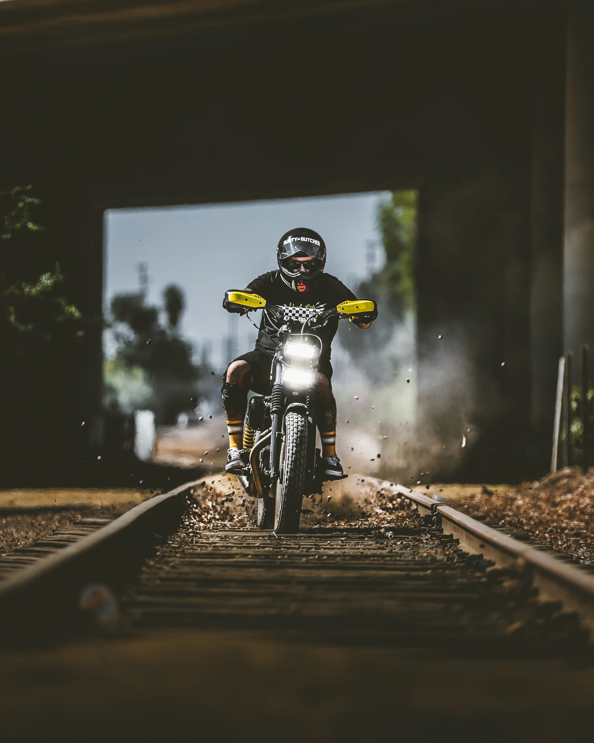 tt-1.jpg
