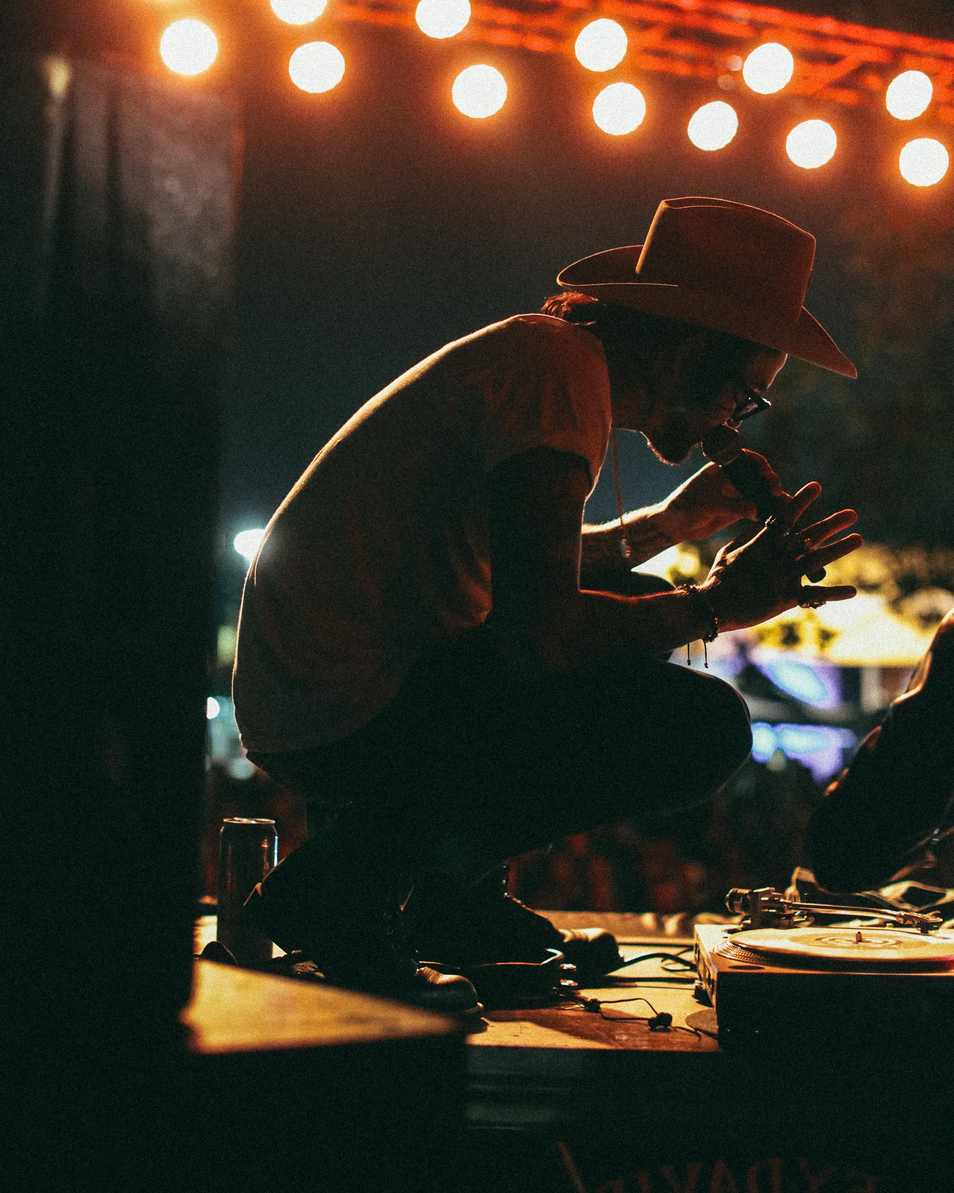 Yelawolf_SD Harley_160318-14.jpg