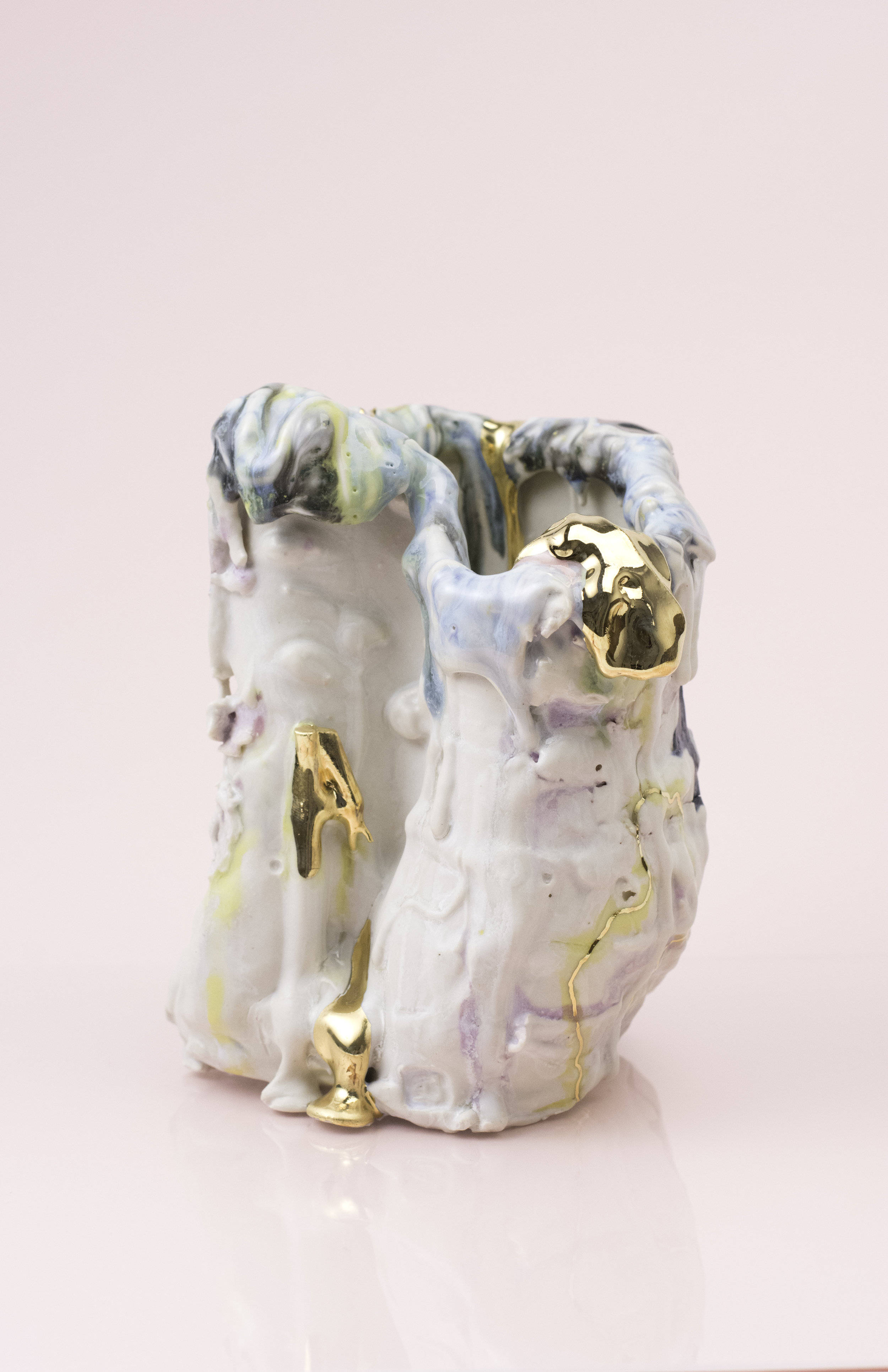 AccumulationVessel41.jpg