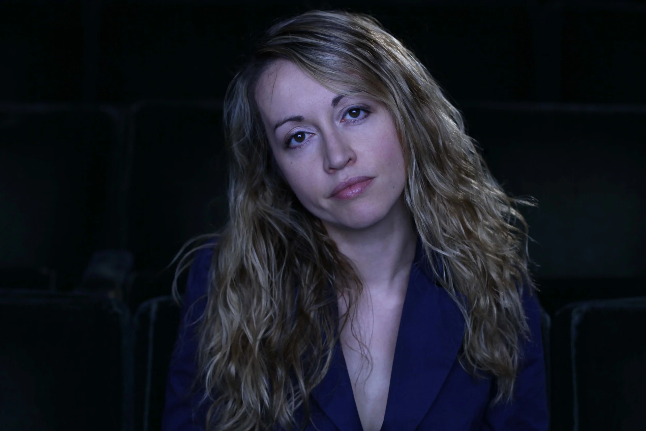 sabrinadoyle.jpg