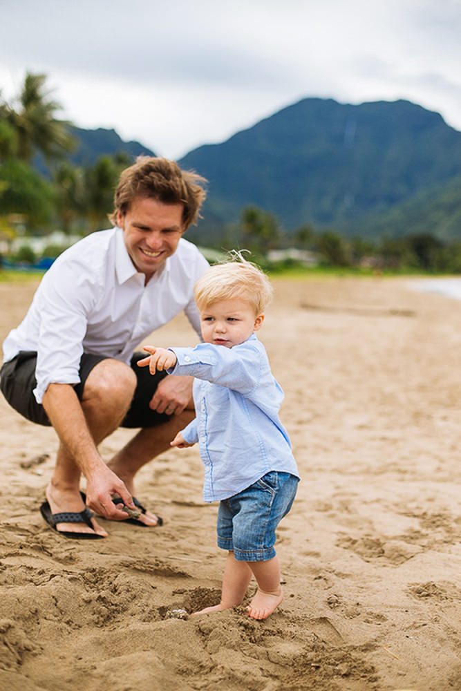 Kauai Family Photography-20.jpg