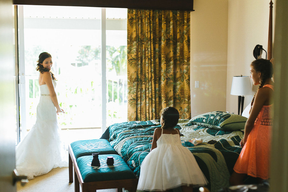 Hanalei Wedding_-5.jpg