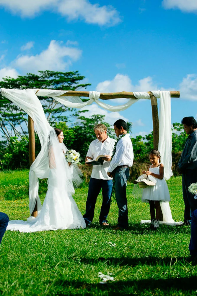 Hanalei Wedding_-11.jpg