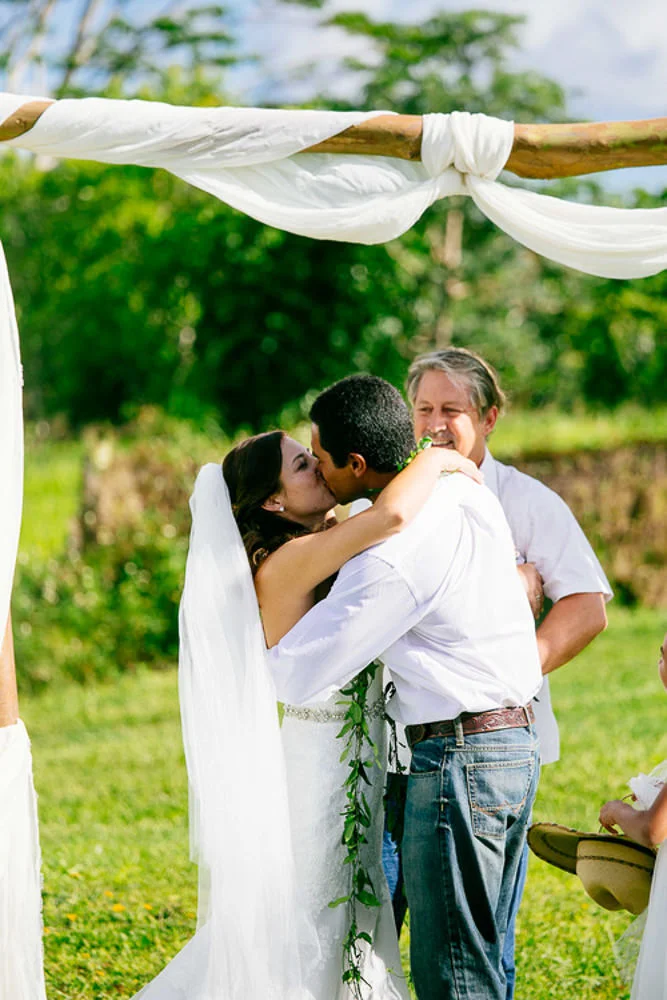 Hanalei Wedding_-12.jpg