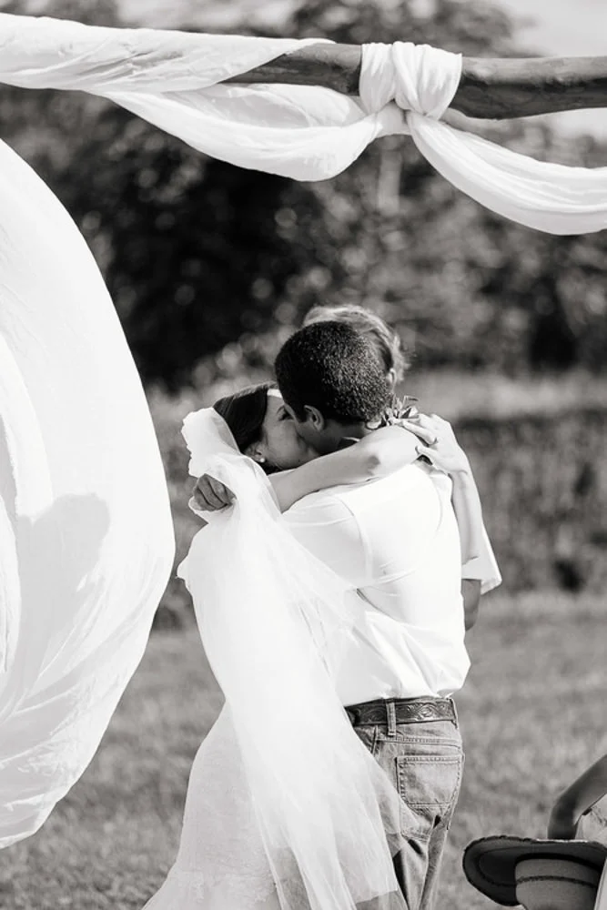 Hanalei Wedding_-14.jpg