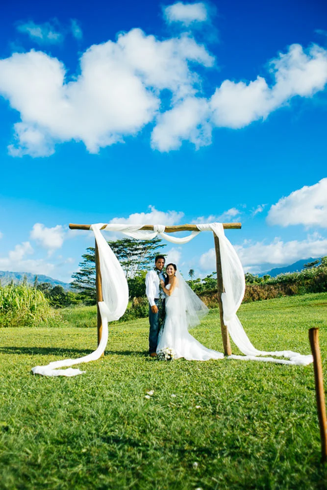 Hanalei Wedding_-16.jpg