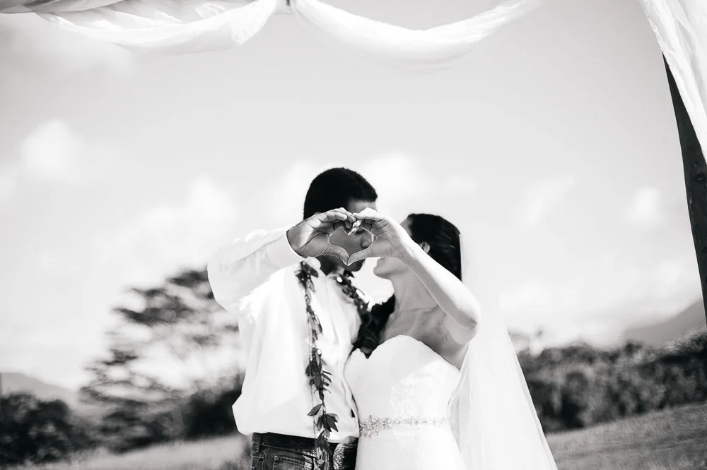 Hanalei Wedding_-17.jpg