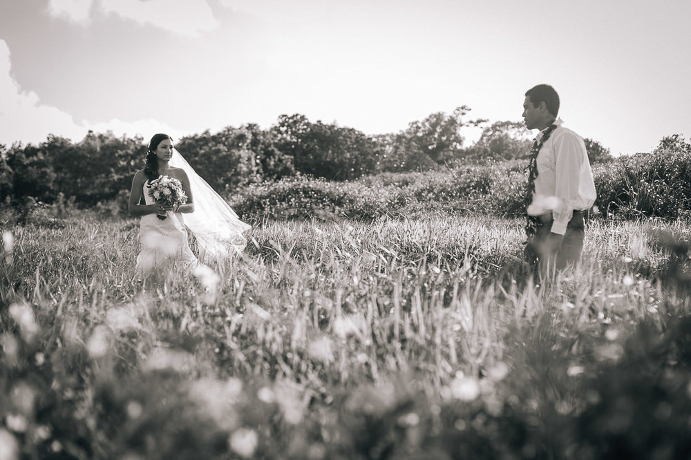 Hanalei Wedding_-18.jpg