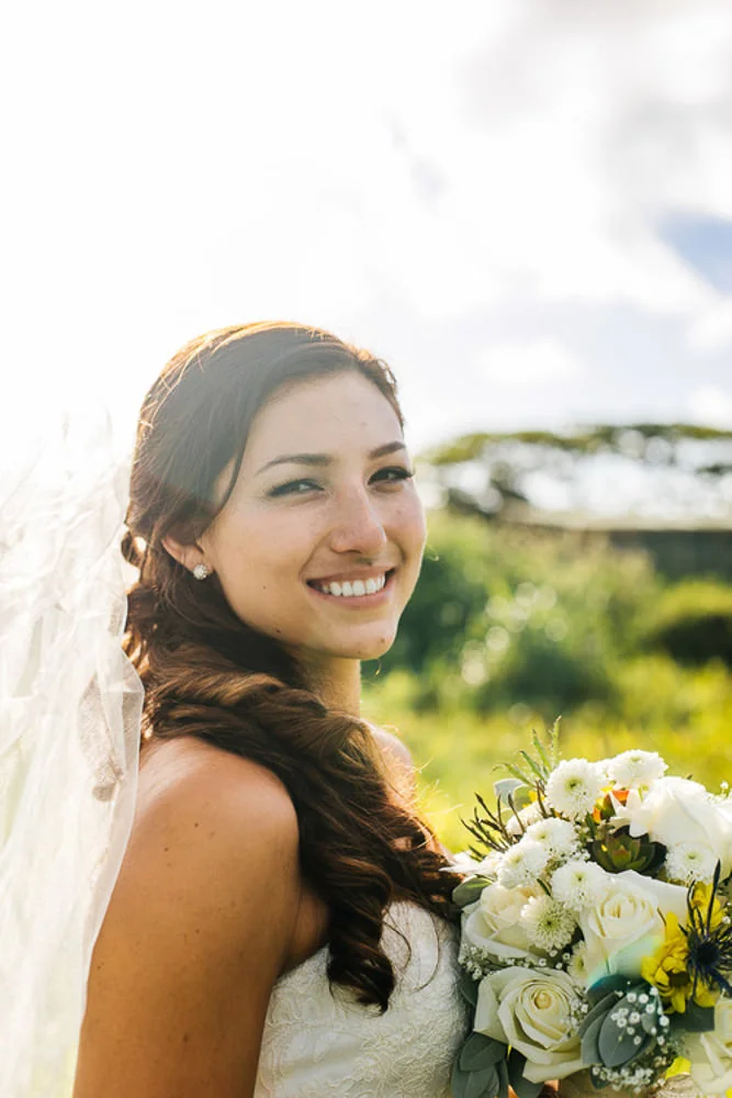 Hanalei Wedding_-19.jpg