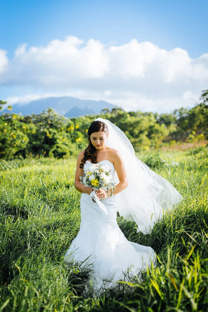 Hanalei Wedding_-20.jpg