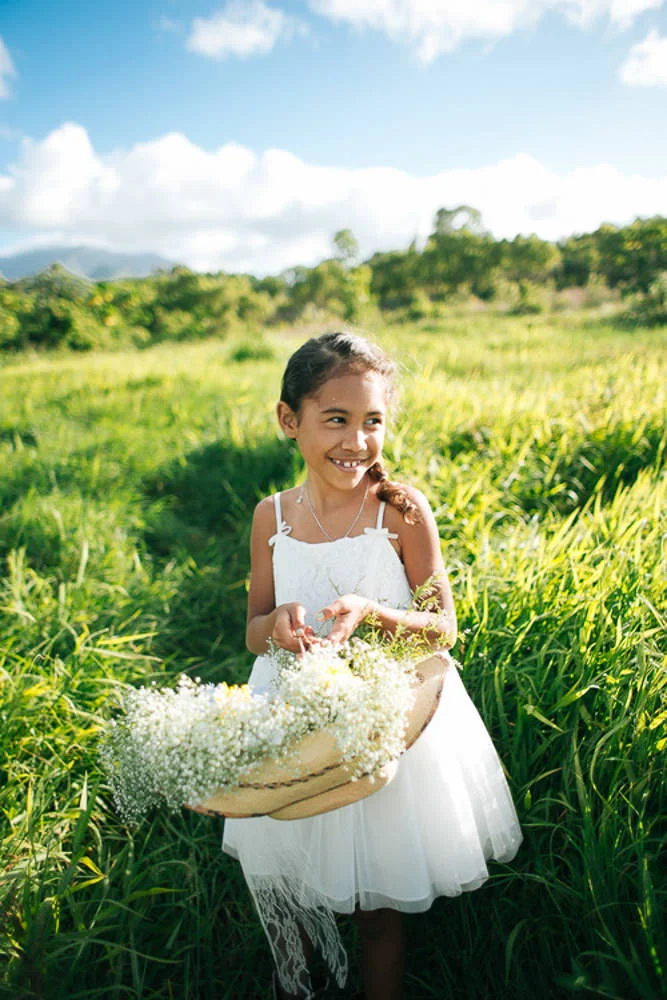 Hanalei Wedding_-21.jpg