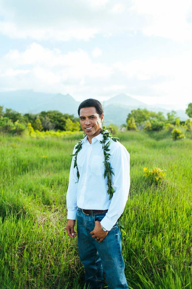 Hanalei Wedding_-25.jpg