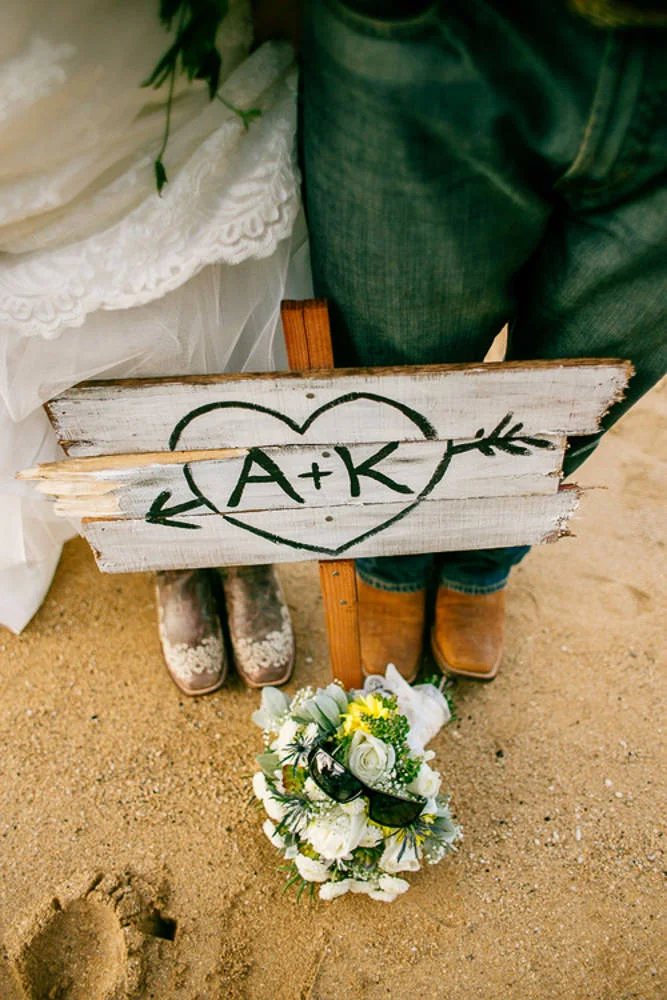 Hanalei Wedding_-28.jpg