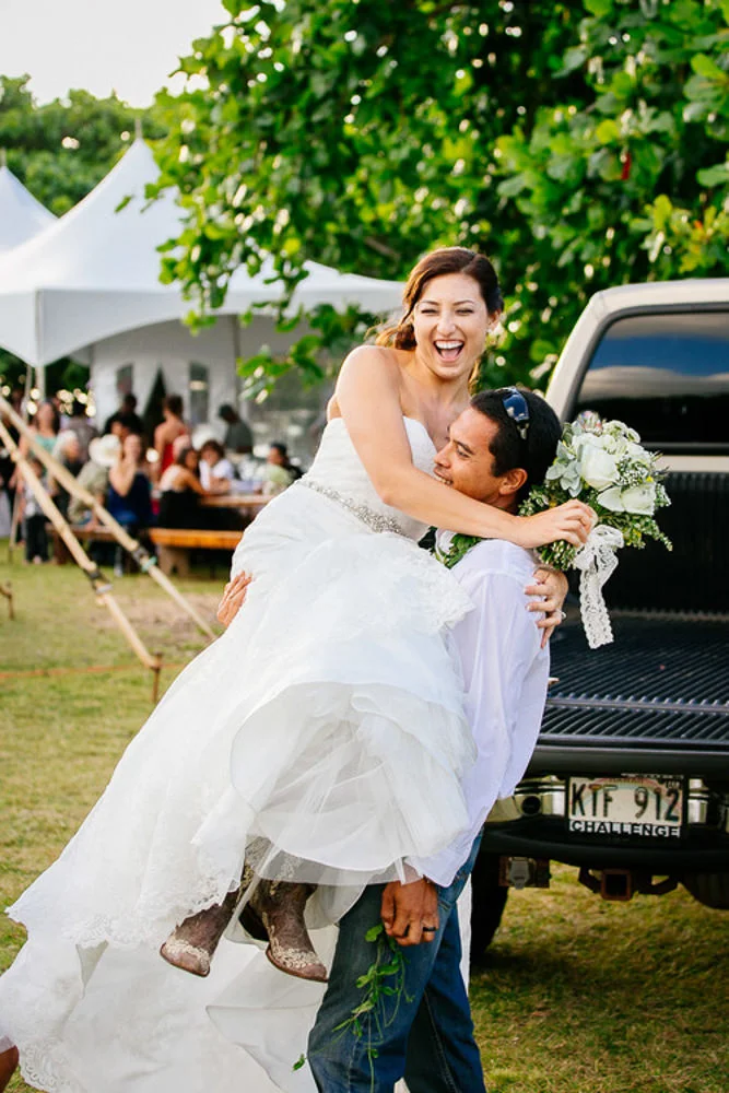 Hanalei Wedding_-32.jpg