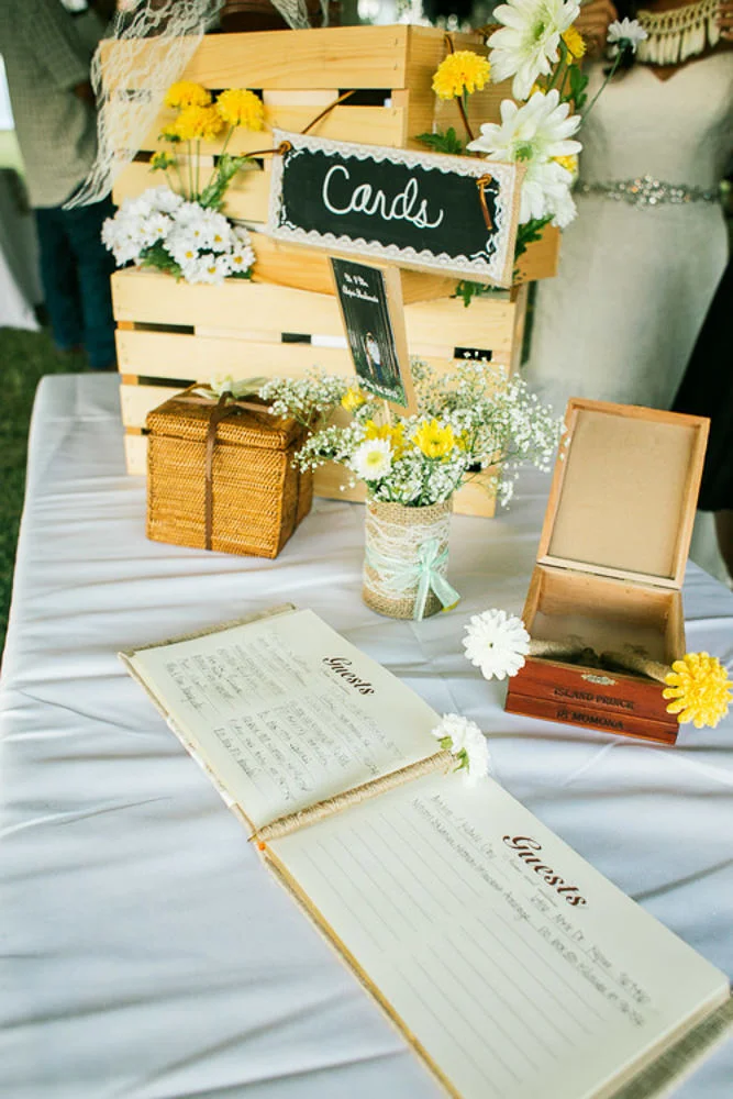 Hanalei Wedding_-35.jpg