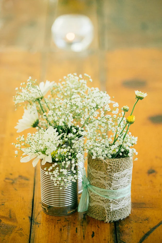 Hanalei Wedding_-34.jpg