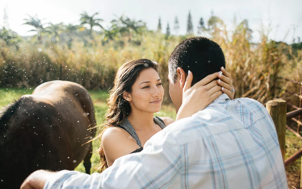Hanalei Wedding_-39.jpg