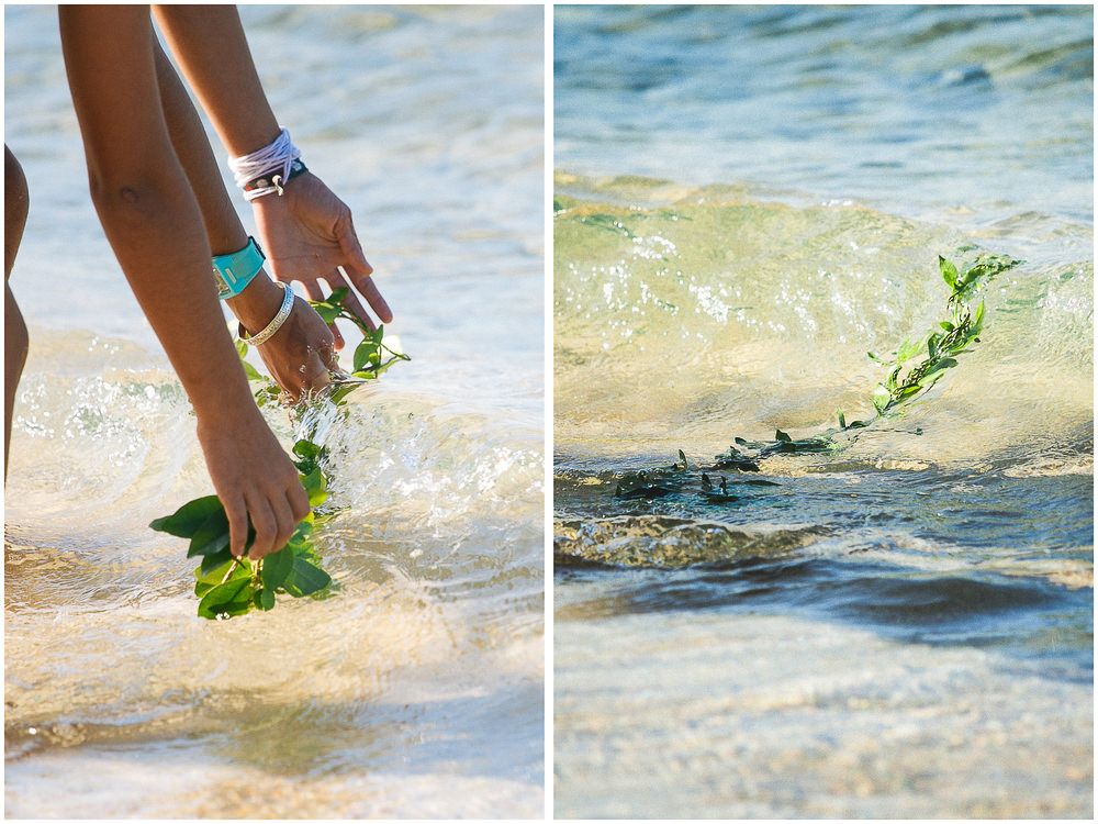 Tunnels Beach Wedding-53.jpg