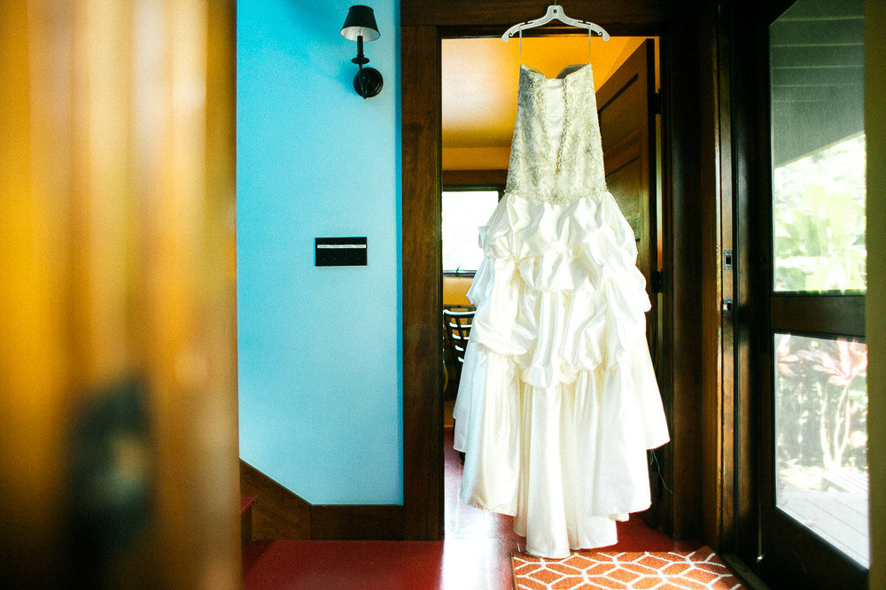 Hanalei Wedding-2.jpg