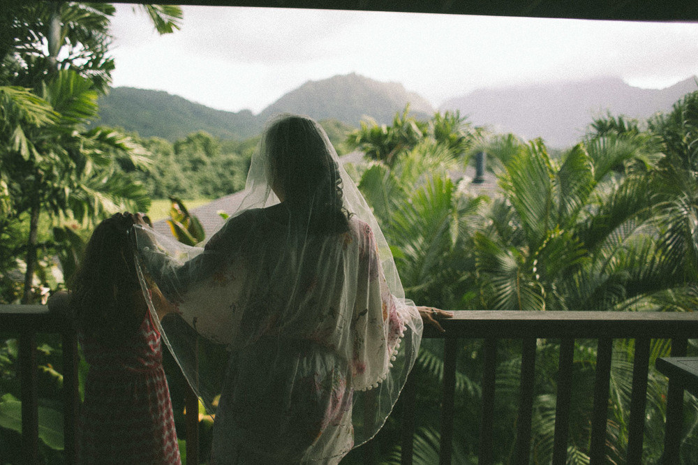 Hanalei Wedding-3.jpg