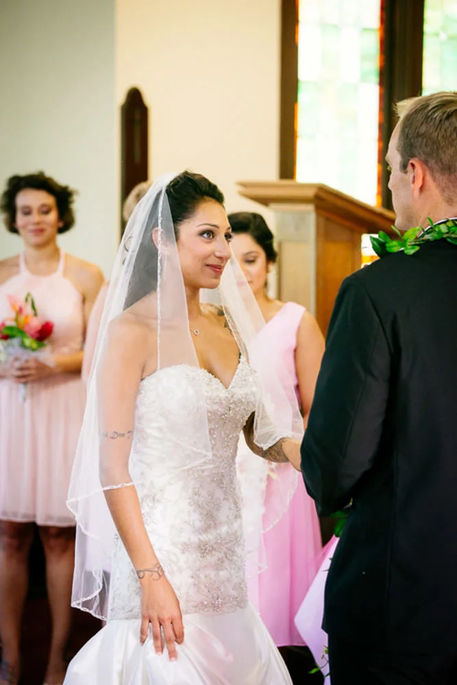 Hanalei Wedding-10.jpg