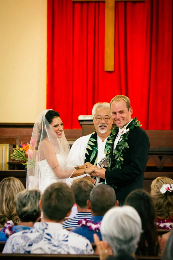 Hanalei Wedding-11.jpg