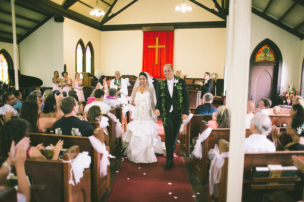 Hanalei Wedding-13.jpg