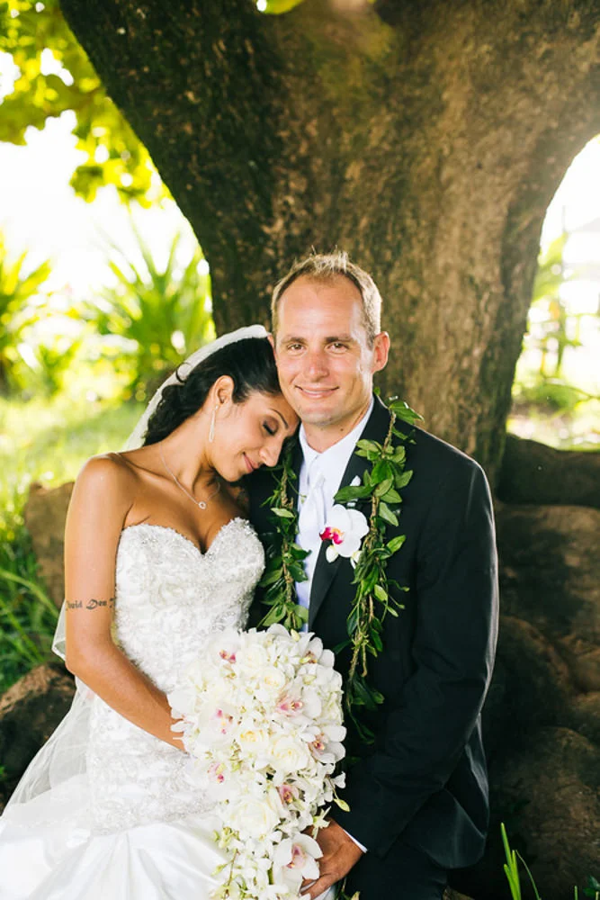 Hanalei Wedding-21.jpg