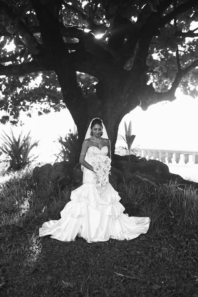Hanalei Wedding-23.jpg