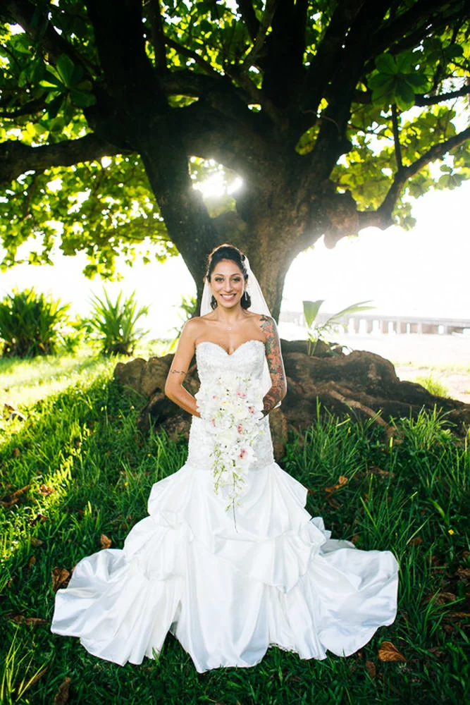 Hanalei Wedding-24.jpg