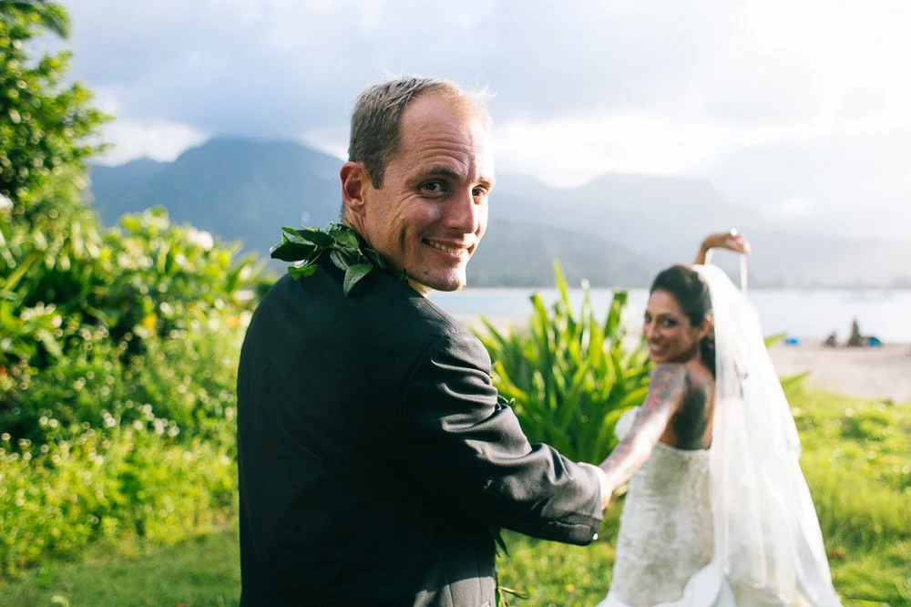 Hanalei Wedding-28.jpg