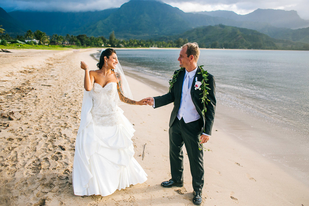 Hanalei Wedding-30.jpg