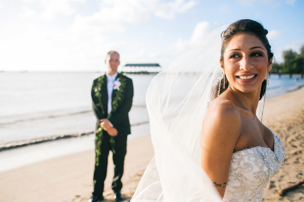 Hanalei Wedding-32.jpg