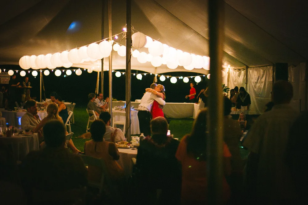 Hanalei Wedding-44.jpg