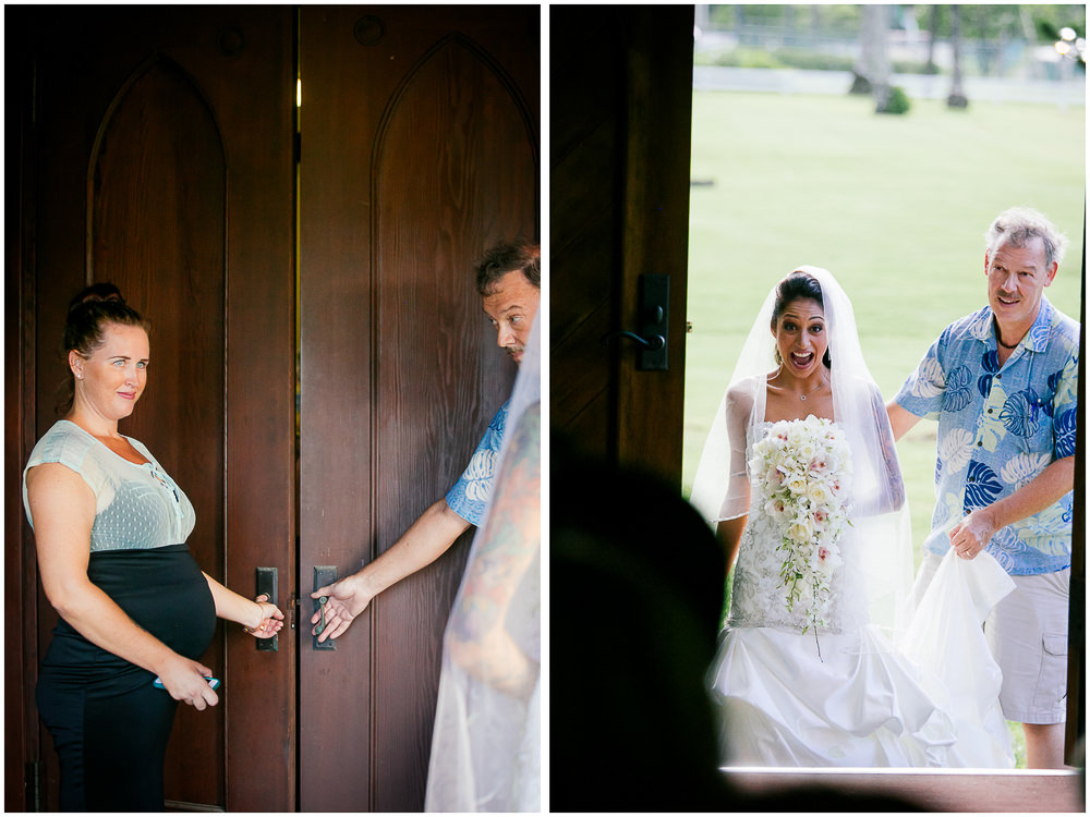 Hanalei Wedding-47.jpg