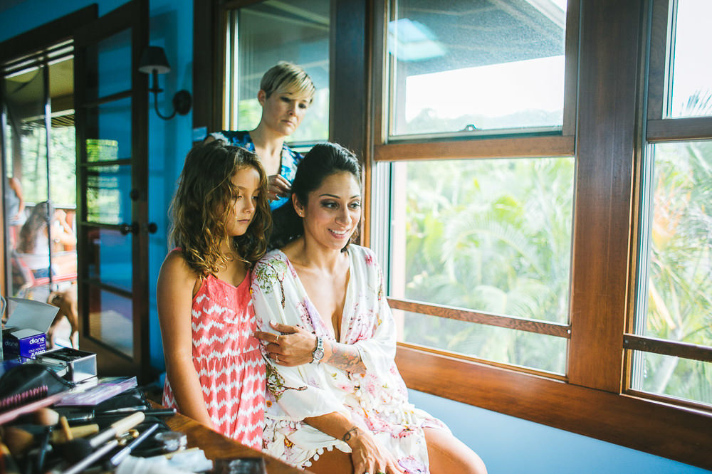 Hanalei Wedding.jpg