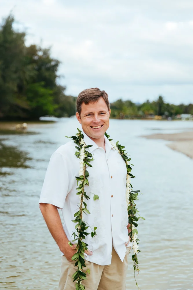 hanalei bay kauai wedding_-72.jpg