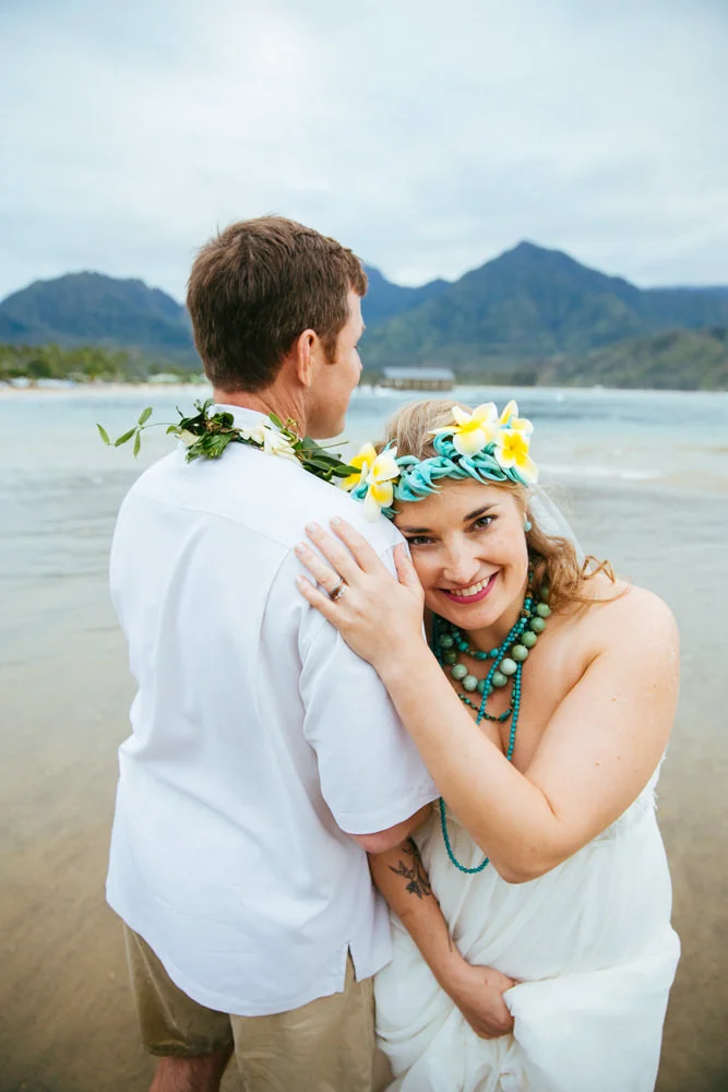 hanalei bay kauai wedding_-86.jpg
