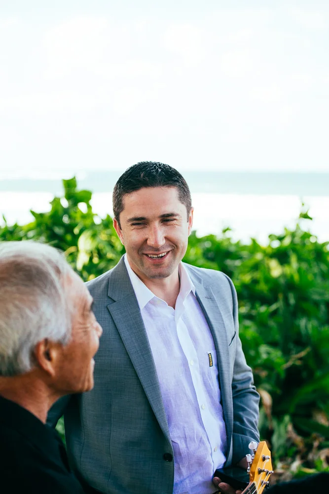 hanalei wedding photograhy_-3.jpg